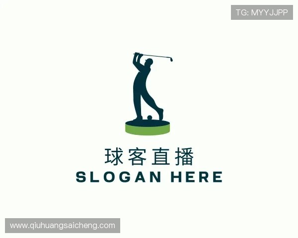 发现五联赛让球网